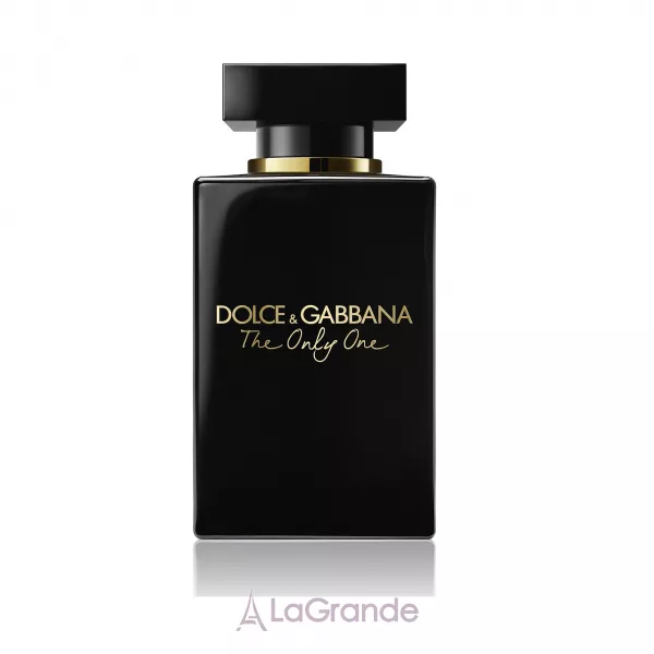 Dolce & Gabbana The Only One Intense ��������������� ����