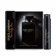 Dolce & Gabbana The Only One Intense  