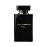 Dolce & Gabbana The Only One Intense ����������� ���� (������)