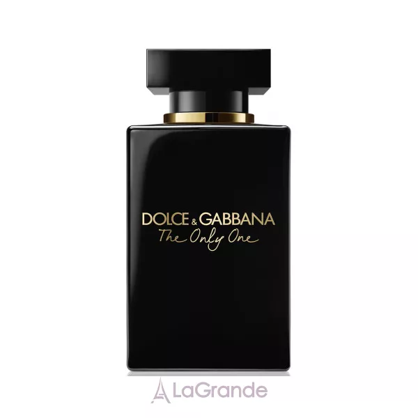 Dolce & Gabbana The Only One Intense ��������������� ���� (������)