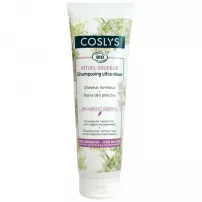 Coslys Normal Hair Shampoo ������� ��� ����������� ������� � ���������� ��������