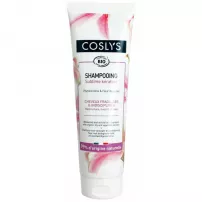 Coslys Keratin Shampoo ������� ��� ����������� ������� � �볺� �� ���������