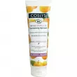 Coslys Shampoo for dry and damaged hair with oil Mirabella         