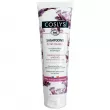 Coslys Shampoo for Colored Hair with Sea Lavender       