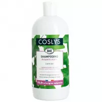 Coslys Dandruff Shampoo ������� ������ ������� � ������������ ������
