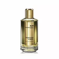 Mancera Roseaoud & Musk ����������� ���� (������)