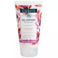 Coslys Hair Care Styling Gel With Organic Red Seaweed ���� ��� ������� � ��������� ����������� ��� ������ ��������