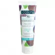 Coslys Body Care Shower Gel Sensitive Skin with Organic Fig          