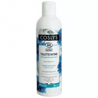 Coslys Intimate Cleansing Gel Hypoallergenic ���� ��� �������� ������� ��������������� ���������