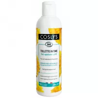 Coslys Intimate Cleansing Gel Sensitive Mucous ��������� ���� ��� �������� ������� ��� �������������� ��������� ph8