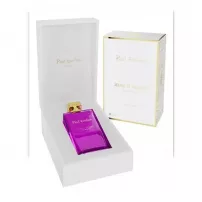Paul Emilien Jeune et Frivole ����������� ����