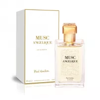 Paul Emilien Musc Angelique ��������������� ����