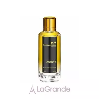 Mancera Aoud S  