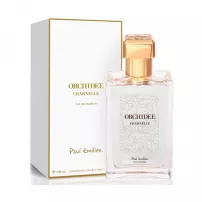 Paul Emilien Orchidee Charnelle ��������������� ����