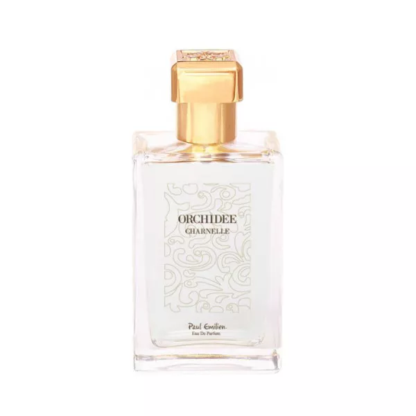 Paul Emilien Orchidee Charnelle ��������������� ����