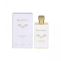 Paul Emilien  Souffle Intime ��������������� ����