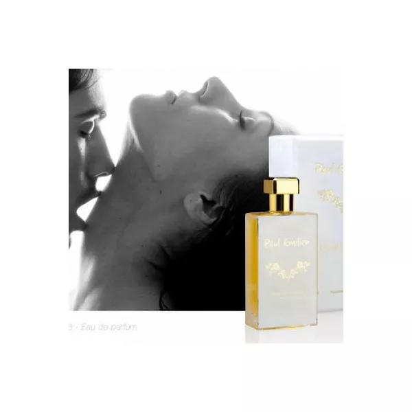 Paul Emilien  Souffle Intime ��������������� ����