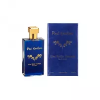 Paul Emilien   Une Belle Journee ����������� ����