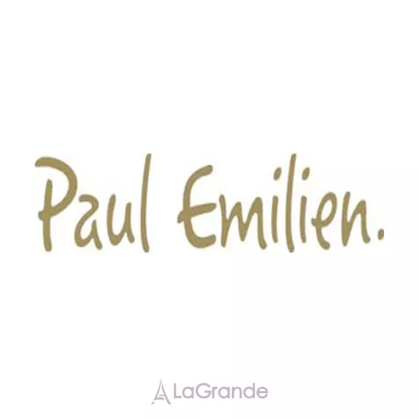 Paul Emilien   Une Belle Journee ����������� ����