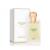 Paul Emilien  Vetiver Indien ��������������� ����