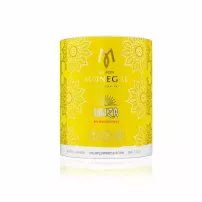 Ramon Monegal  Ibiza # FlowerPower ��������� ����