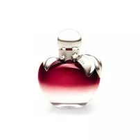 Nina Ricci Nina L'Elixir ��������������� ���� (������)