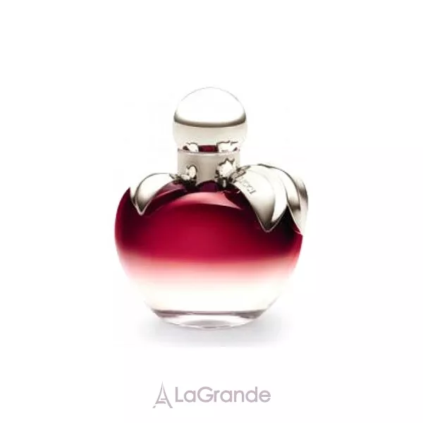 Nina Ricci Nina L'Elixir ��������������� ���� (������)