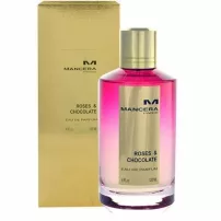 Mancera Roses & Chocolate ��������������� ����