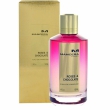 Mancera Roses & Chocolate 8ml