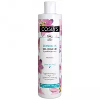 Coslys Shower Gel  Sulfate-free with Mallow ó������������ ���� ��� ���� � ���������� �������