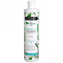 Coslys Shower Gel ó������������ ���� ��� ���� � ���������� ������