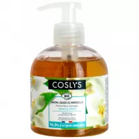 Coslys Body Care Marseille Soap Orange Blossom ������ ���� � ������������ ������ ����� � �������� ������ ���������