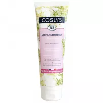 Coslys Normal Hair Conditioner ����������� ��� ���������� ����� � ������������ �������� ��� ���������� �����