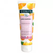 Coslys Dry Hair Conditioner ����������� ��� ����� � ������������ ����� � ������ ���������