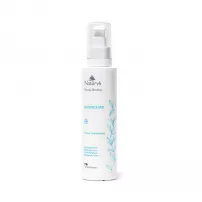 Bema Cosmetici Naturys Vanity Purifying Cream ���� ��� �������, �� �����