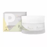 Bema Cosmetici Naturys Advance Solution Lifting Face Peel ������ ��� ����