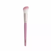 Aden Blusher Brush Angled Pink ����� ��� �����