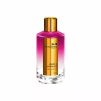 Mancera Roses & Chocolate ����������� ���� (������)