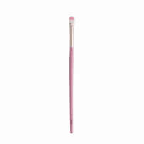 Aden Eyeshadow Brush Pink ����� ��� �����
