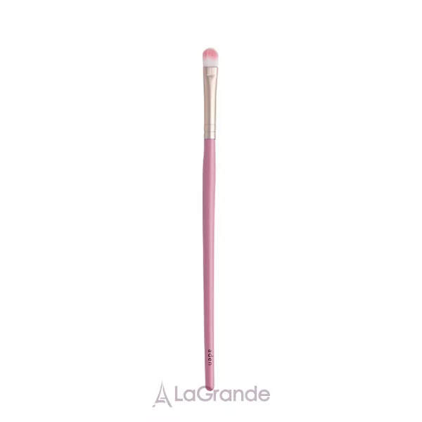 Aden Eyeshadow Brush Pink ����� ��� �����