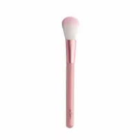 Aden Powder Brush Pink ����� ��� �����
