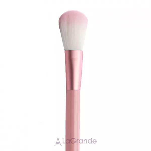 Aden Powder Brush Pink ����� ��� �����