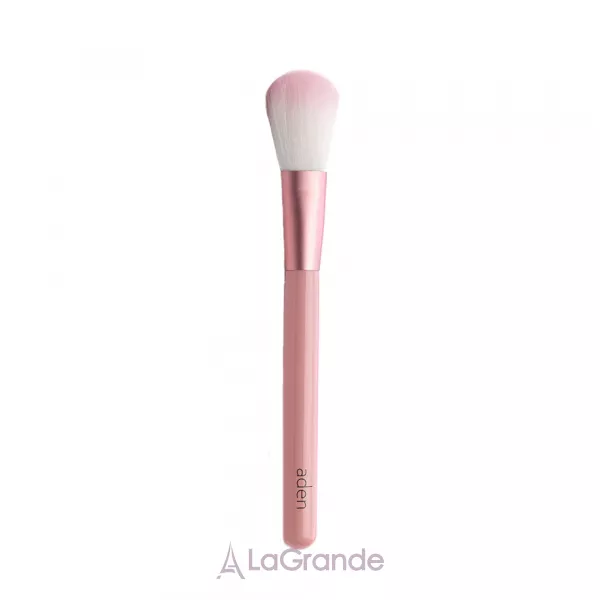 Aden Powder Brush Pink ����� ��� �����