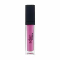 Aden Plumping Lip Lacquer 3D ������ ������