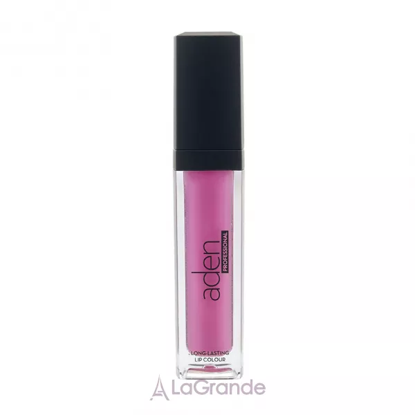 Aden Plumping Lip Lacquer 3D ������ ������