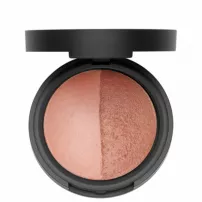 Aden Blusher Duo ����������� ������