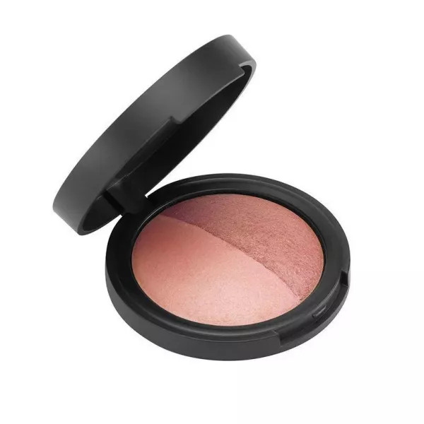 Aden Blusher Duo ����������� ������