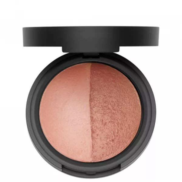 Aden Blusher Duo ����������� ������