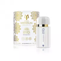 Ramon Monegal  Ibiza #Laislablanca ��������� ����