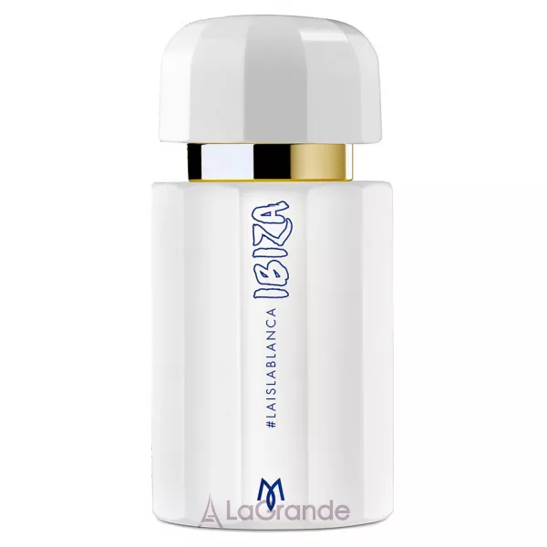 Ramon Monegal  Ibiza #Laislablanca ��������� ����